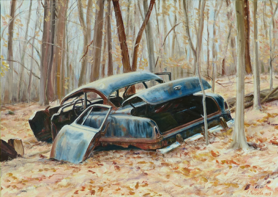 Back to specifications