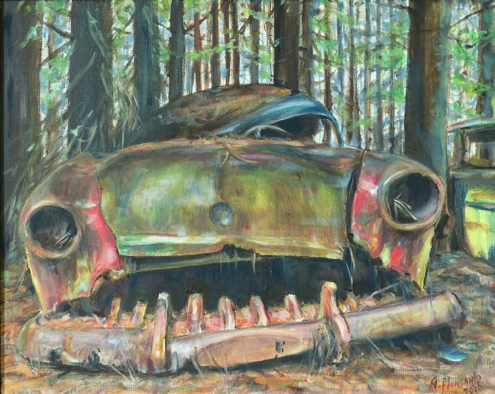 Back to specifications