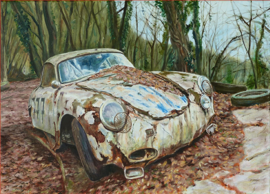 Back to specifications