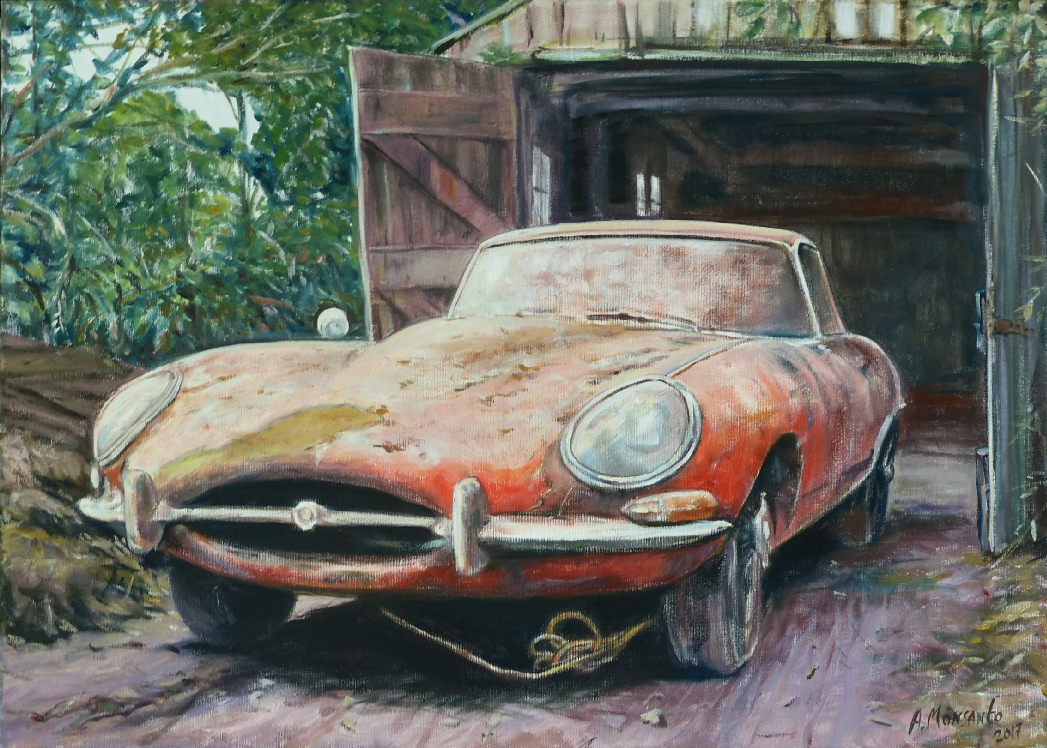 Back to specifications