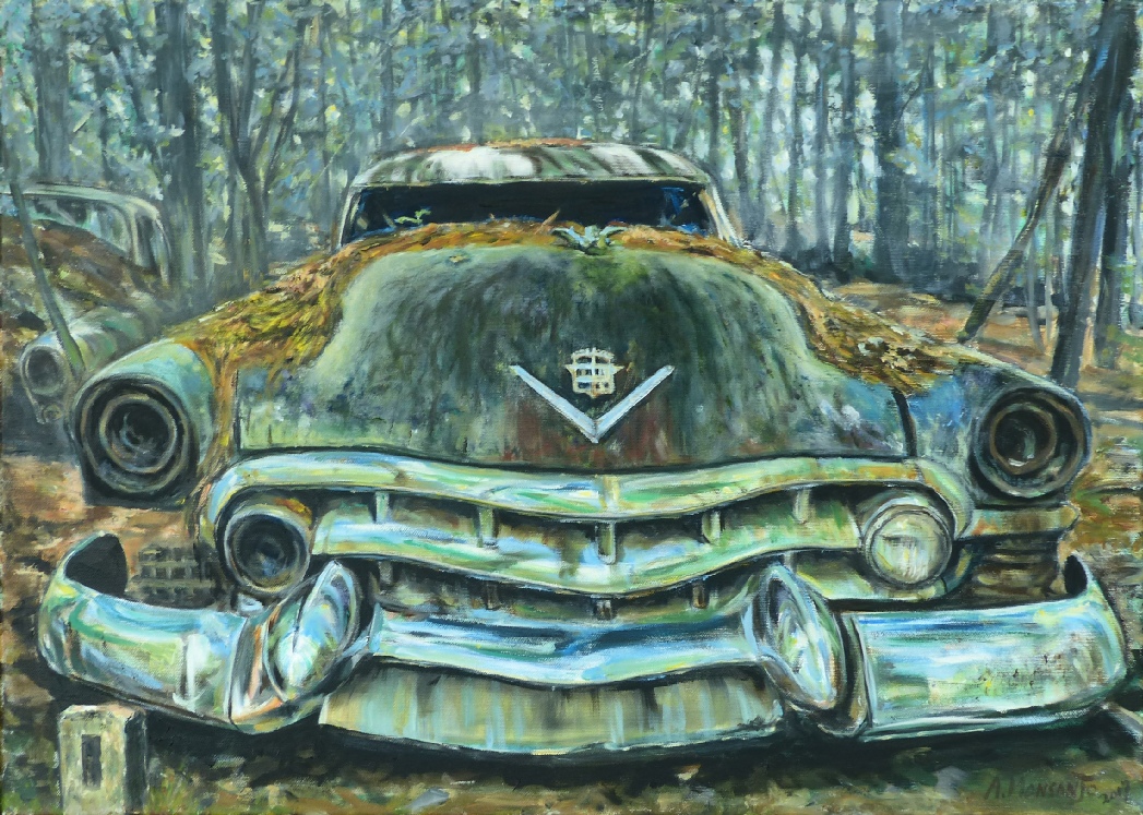 Back to specifications