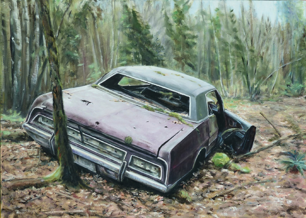 Back to specifications