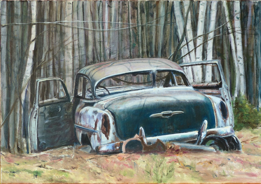 Back to specifications