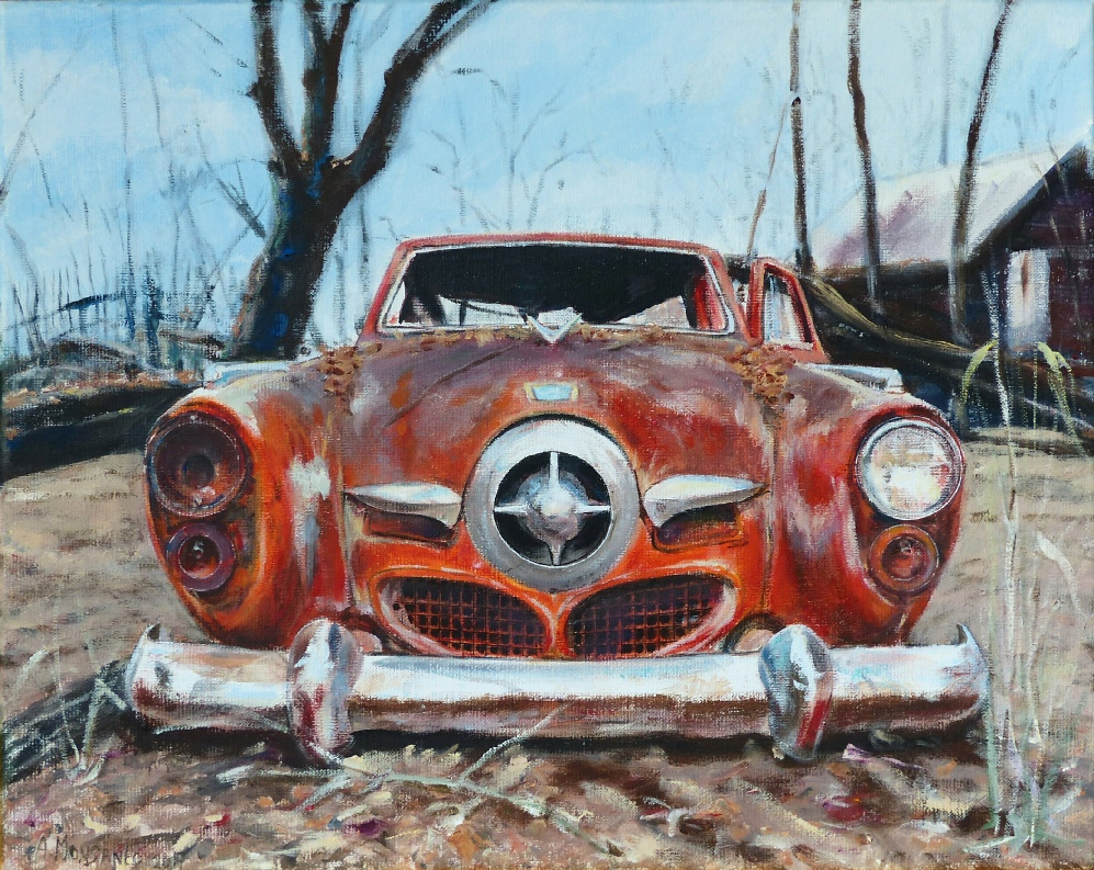 Back to specifications