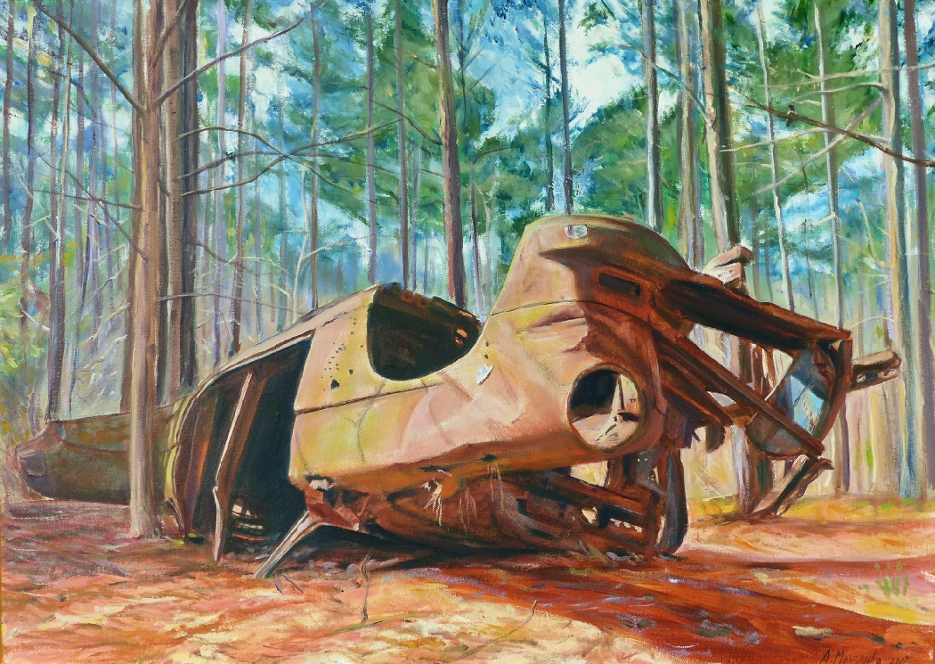 Back to specifications