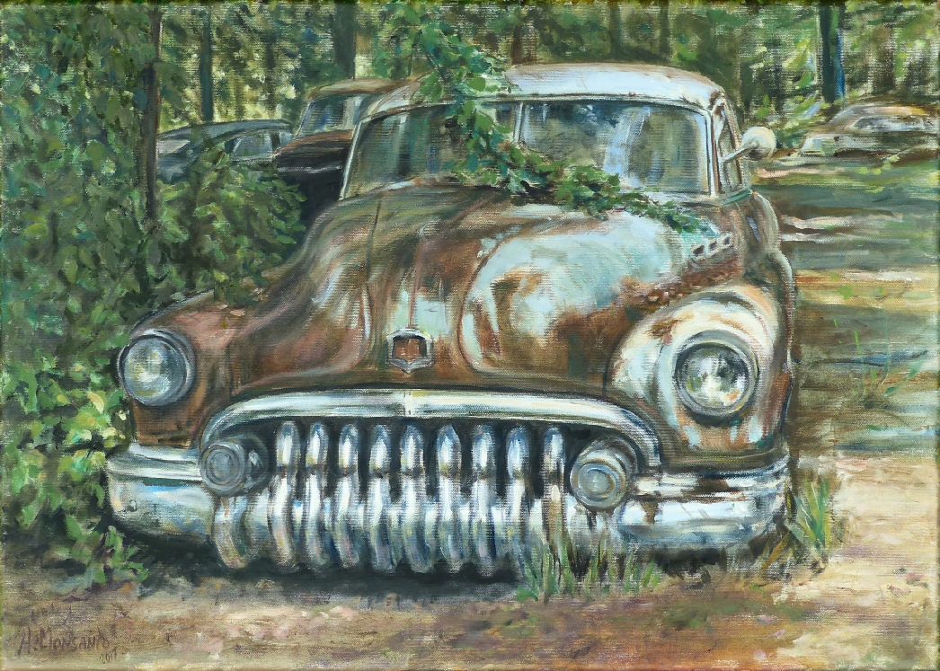 Back to specifications