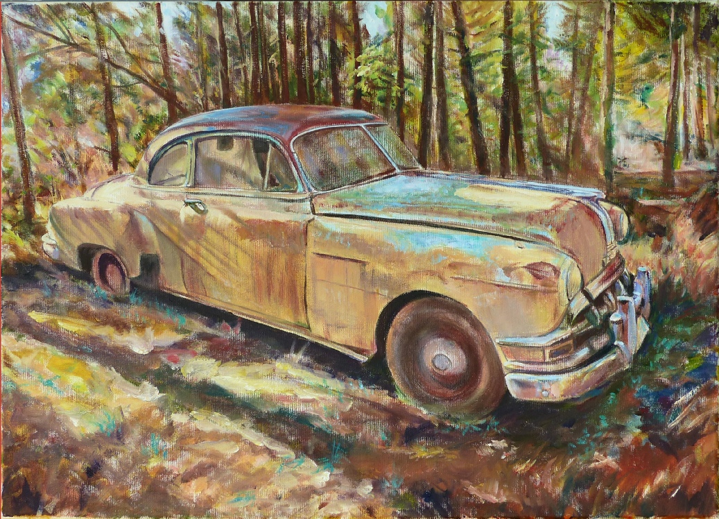 Back to specifications